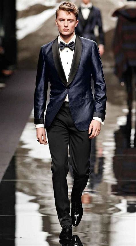 buy louis vuitton tuxedo|louis vuitton belt with suit.